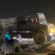 Image for article titled I Hooned A Can-Am Maverick In The Desert And It Was Like Having A Superpower